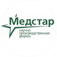 НПФ Медстар