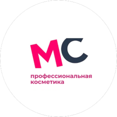 Мастер класс