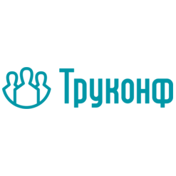 TrueConf