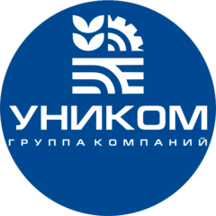 Уником