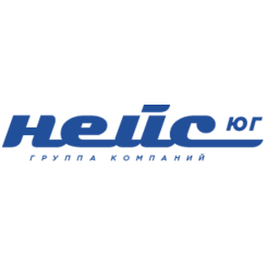 Нейс-Юг
