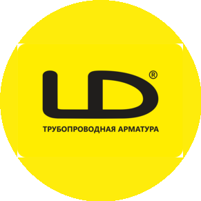 Группа Компаний LD