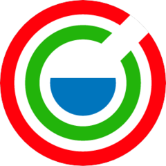 UTLab