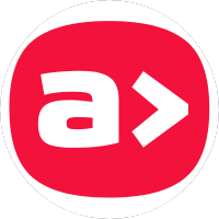 Автопитер