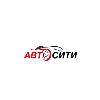 Воронеж-Авто-Сити