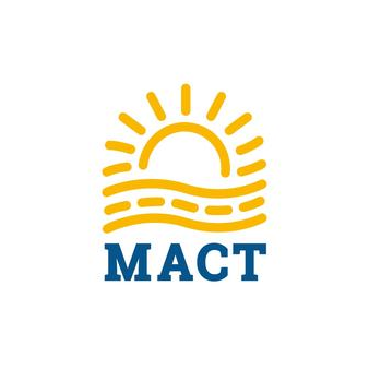 МАСТ