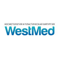 ВЕСТМЕД ЭСТЕТИКА