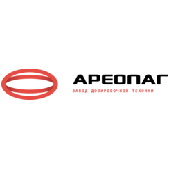 ЗДТ Ареопаг