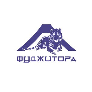 Фуджитора