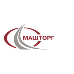 Машторг