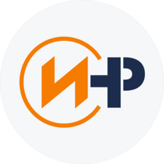Инкомнефтеремонт