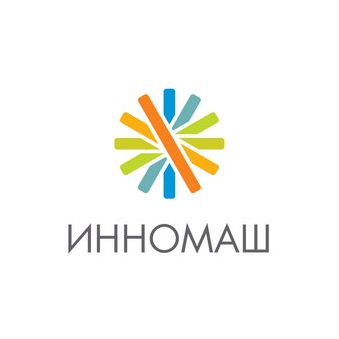 Завод точного машиностроения ИННОМАШ