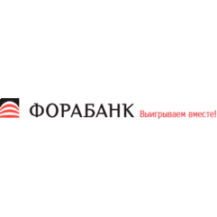 АКБ ФОРА-БАНК (АО), филиал в г.Ярославль