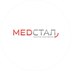 Медстал