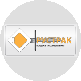 РусТрак
