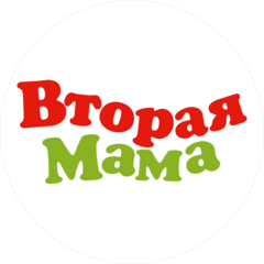 Вторая мама, кадровое агентство