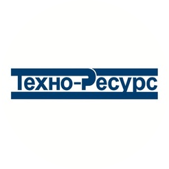Техно-Ресурс