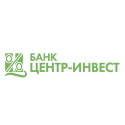 Центр-инвест, коммерческий банк