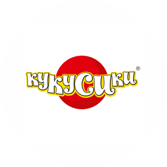 СИ плюс
