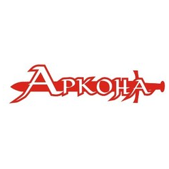 Аркона