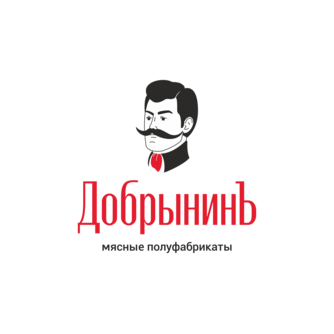 Добрынинъ