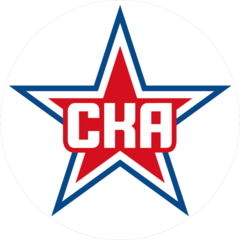 Хоккейный клуб СКА