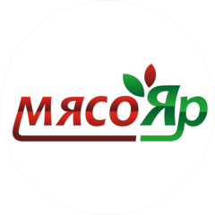 МясоЯр