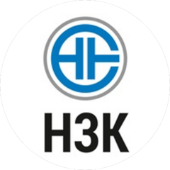 Новосибирский завод конденсаторов