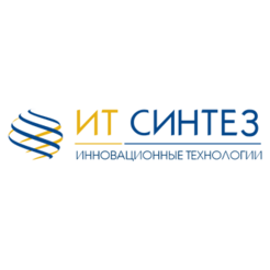 ИТ Синтез