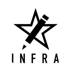 Инфра