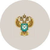 Управление Федеральной антимонопольной службы по Москве