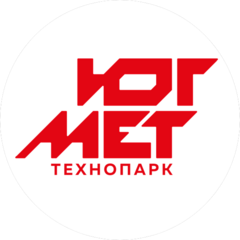 Технопарк Юг Мет