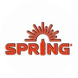 Spring