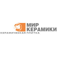 Мир Керамики