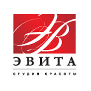 ЭВСАР