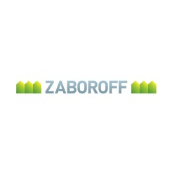 ЗАБОРОФФ