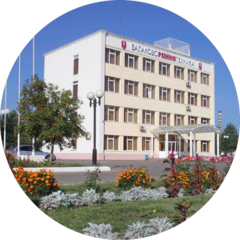 БалаковоРезиноТехника