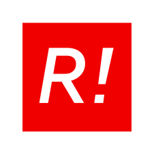 Revolution