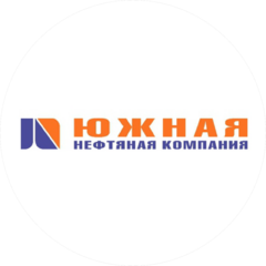 Южная нефтяная компания
