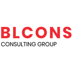 Группа BLcons
