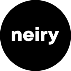 Neiry