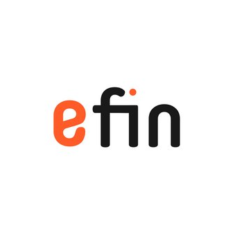 efin