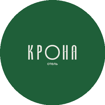 Дальрио