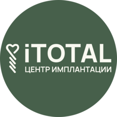 Центр имплантации ITOTAL