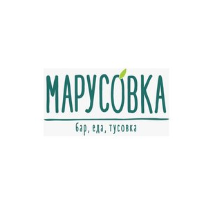 Театральное Кафе