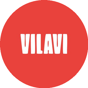 VILAVI