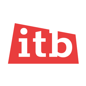 Информационные технологии бизнеса