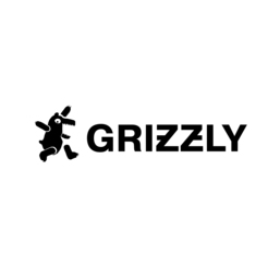 GRIZZLY Bags & Accessories