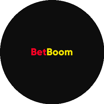 BETBOOM
