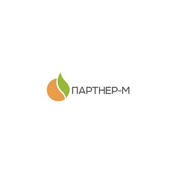 Партнер-М